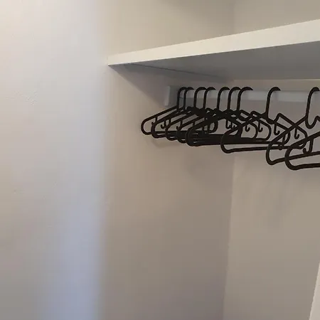 Nefeli Traditional Cave Mesariá