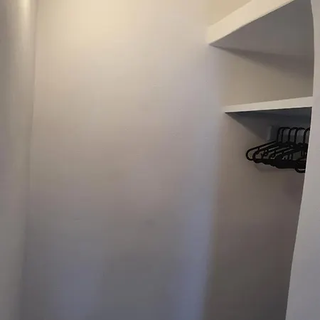 Nefeli Traditional Cave * Mesariá