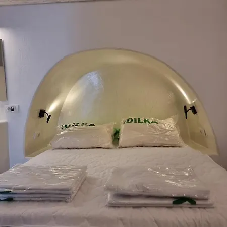 Nefeli Traditional Cave * Mesariá