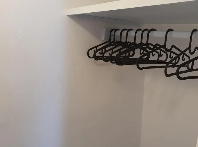 Nefeli Traditional Cave Mesariá