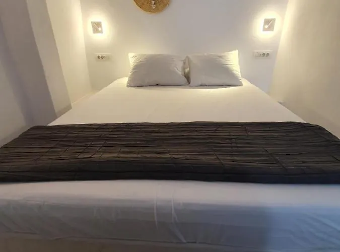 Nefeli Traditional Cave