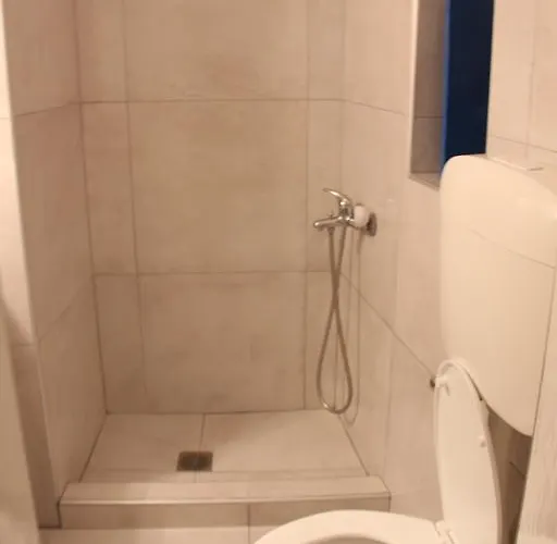 Apartamento Nefeli Traditional Cave *