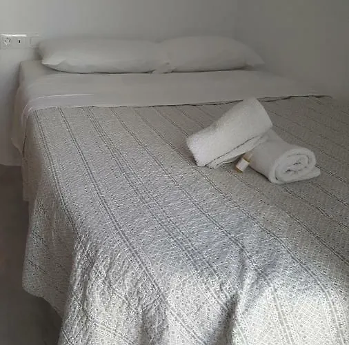 Nefeli Traditional Cave *