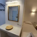Nefeli Traditional Cave Apartment *