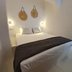 Nefeli Traditional Cave *