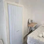 Apartament Nefeli Traditional Cave *