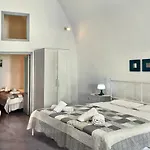 Nefeli Traditional Cave Apartment *
