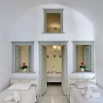 Nefeli Traditional Cave Apartment