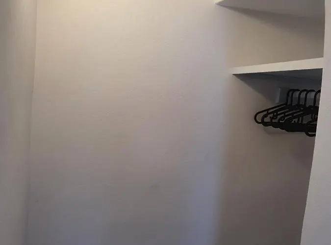 Nefeli Traditional Cave * ميساريا