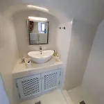 Apartamento Nefeli Traditional Cave