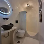 Apartamento Nefeli Traditional Cave Mesaria